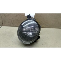 Фара противотуманная левая VAG Golf V (2003 - 2009) 1T0941699H
