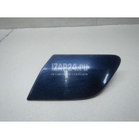 Крышка форсунки омывателя VAG Golf V (2003 - 2009) 1K5955109AGRU