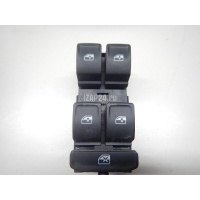 Блок управления стеклоподъемниками VAG Golf Sportsvan (2014 - ) 5G0959857DWHS