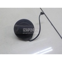 Крышка топливного бака VAG Golf Sportsvan (2014 - ) 7N0201550C