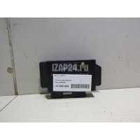 Блок комфорта VAG Golf IV/Bora (1997 - 2005) 1J0959799N