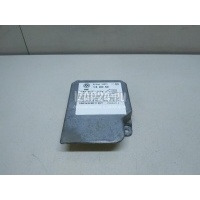 Блок управления AIR BAG VAG Golf IV/Bora (1997 - 2005) 1C090960102T