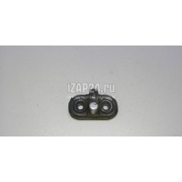Ответная часть замка багажника VAG Golf IV/Bora (1997 - 2005) 1T0827517A