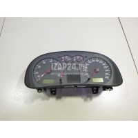 Панель приборов VAG Golf IV/Bora (1997 - 2005) 1j0920825a