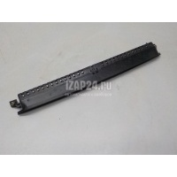 Фонарь задний (стоп сигнал) VAG Golf IV/Bora (1997 - 2005) 1J6945131C