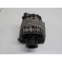 Генератор VAG Golf IV/Bora (1997 - 2005) 036903026