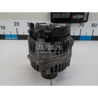 Генератор VAG Golf IV/Bora (1997 - 2005) 038903018PX