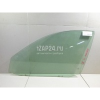 Стекло двери передней левой VAG Golf IV/Bora (1997 - 2005) 1J4845201G