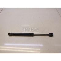 Амортизатор крышки багажника VAG Golf IV/Bora (1997 - 2005) 8D5827552C