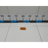 Повторитель на крыло желтый VAG Golf IV/Bora (1997 - 2005) 3B0949117B