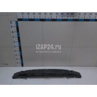 Усилитель переднего бампера VAG Golf IV/Bora (1997 - 2005) 1J0805551C
