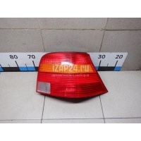 Фонарь задний правый VAG Golf IV/Bora (1997 - 2005) 1J6945096R