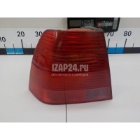 Фонарь задний левый VAG Golf IV/Bora (1997 - 2005) 1J5945111S