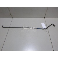 Держатель капота VAG Golf III/Vento (1991 - 1997) 1H0823363