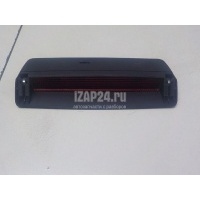 Фонарь задний (стоп сигнал) VAG Golf III/Vento (1991 - 1997) 1H6945122