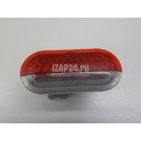 Плафон салонный VAG Golf III/Vento (1991 - 1997) 1J0947411E