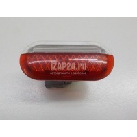 Плафон салонный VAG Golf III/Vento (1991 - 1997) 1J0947411E