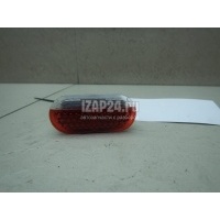 Плафон салонный VAG Golf III/Vento (1991 - 1997) 1J0947411E
