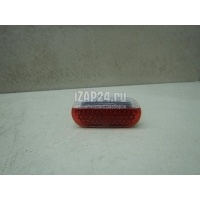 Плафон салонный VAG Golf III/Vento (1991 - 1997) 1J0947411E