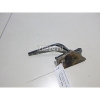 Петля капота правая VAG Golf III/Vento (1991 - 1997) 1H0823302A