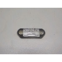 Фонарь подсветки номера VAG Golf III/Vento (1991 - 1997) 1H5943119