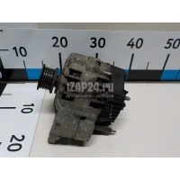 Генератор VAG Golf III/Vento (1991 - 1997) 036903024L