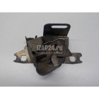 Замок капота VAG Golf III/Vento (1991 - 1997) 1H0823509B