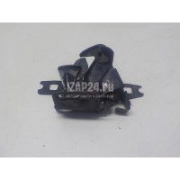 Замок капота VAG Golf III/Vento (1991 - 1997) 1H0823509B