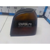 Фонарь задний правый VAG Golf III/Vento (1991 - 1997) 1H6945112B