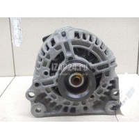 Генератор VAG Fox (2005 - 2011) 038903018R