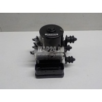 Блок ABS (насос) VAG EOS (2006 - 2015) 1K0614517AEBEF