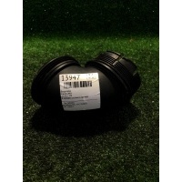 воздуховод KIA K5 28240L1100