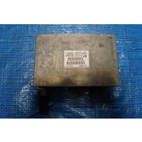 Audi a3 8p блок bluetooth 8p0862335c