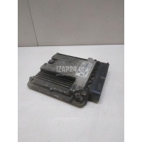 Блок управления двигателем VAG Crafter (2006 - ) 03L906012C