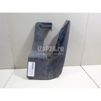 Брызговик передний правый Mercedes Benz Crafter (2006 - ) 9068820104