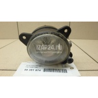 Фара противотуманная правая VAG Crafter (2006 - ) 7H0941700C