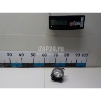 Фара противотуманная правая VAG Crafter (2006 - ) 7H0941700C