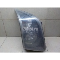 Фара правая VAG Crafter (2006 - ) 2E2941016
