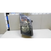Фара правая VAG Crafter (2006 - ) 2E2941016