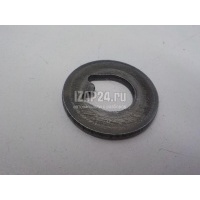 Шайба колеса VAG Corrado (1988 - 1995) 311405661