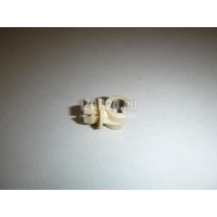 Фиксатор подставки капота VAG Corrado (1988 - 1995) 357823397