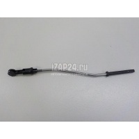 Тяга замка багажника VAG Caddy IV (2016 - ) 2k0827841a