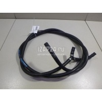 Шланг омывателя VAG Passat [B5] (2000 - 2005) 1J0955964F