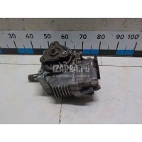 Коробка раздаточная VAG Caddy IV (2016 - ) 0AV409053S