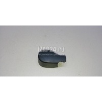 Крышка поводка стеклоочистителя VAG Caddy IV (2016 - ) 5K6955435