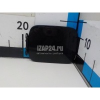Лючок бензобака VAG Caddy III (2004 - 2015) 2K0809905E