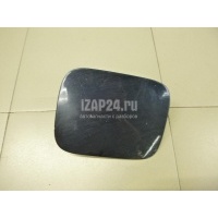 Лючок бензобака VAG Caddy IV (2016 - ) 2K0809905E