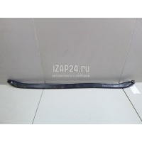 Усилитель переднего бампера VAG Caddy IV (2016 - ) 5K0807651C