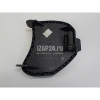 Крышка фары правой VAG Caddy III (2004 - 2015) 2K0941608