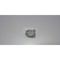 Накладка вставки замка двери VAG Caddy III (2004 - 2015) 1T0837233B